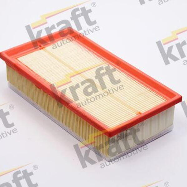 Vzduchový filtr KRAFT AUTOMOTIVE 1716167