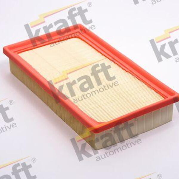 Vzduchový filtr KRAFT AUTOMOTIVE 1716881