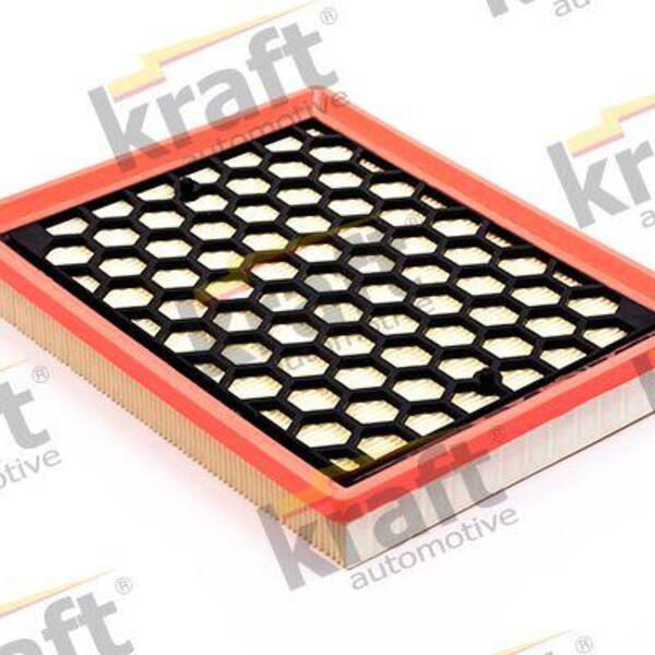 Vzduchový filtr KRAFT AUTOMOTIVE 1717203