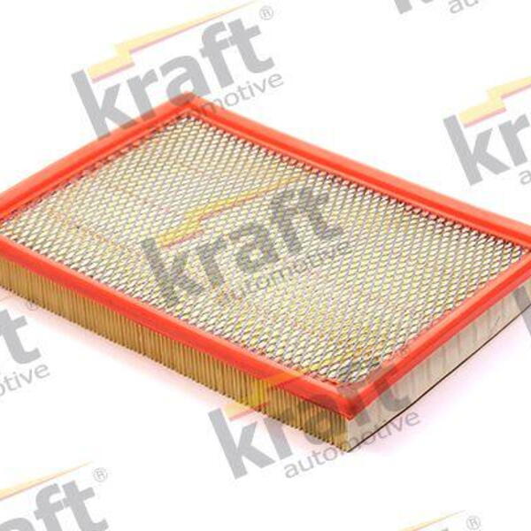Vzduchový filtr KRAFT AUTOMOTIVE 1718509