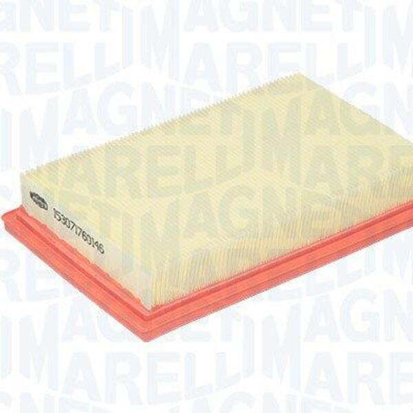 Vzduchový filtr MAGNETI MARELLI 153071760146