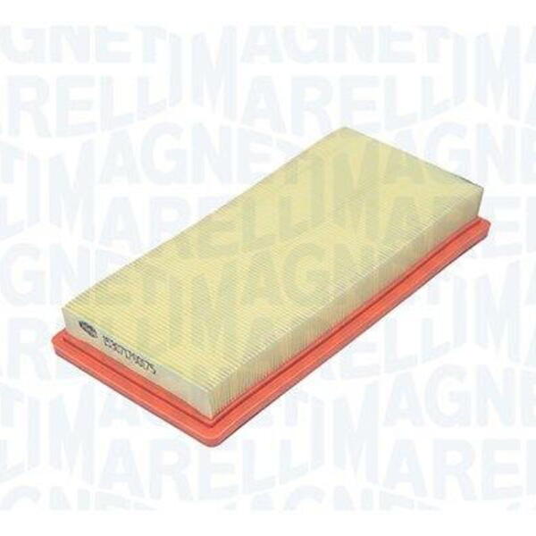 Vzduchový filtr MAGNETI MARELLI 153071760175