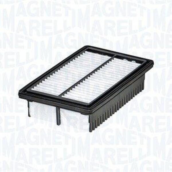 Vzduchový filtr MAGNETI MARELLI 153071762405