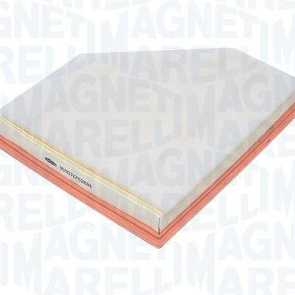 Vzduchový filtr MAGNETI MARELLI 153071762614