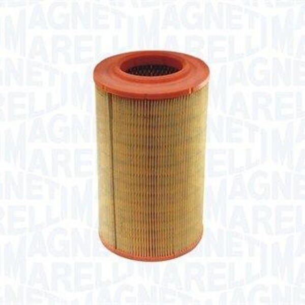 Vzduchový filtr MAGNETI MARELLI 71758541