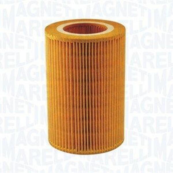 Vzduchový filtr MAGNETI MARELLI 71758663