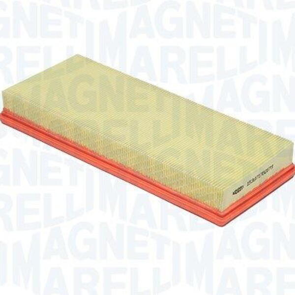 Vzduchový filtr MAGNETI MARELLI 71760173