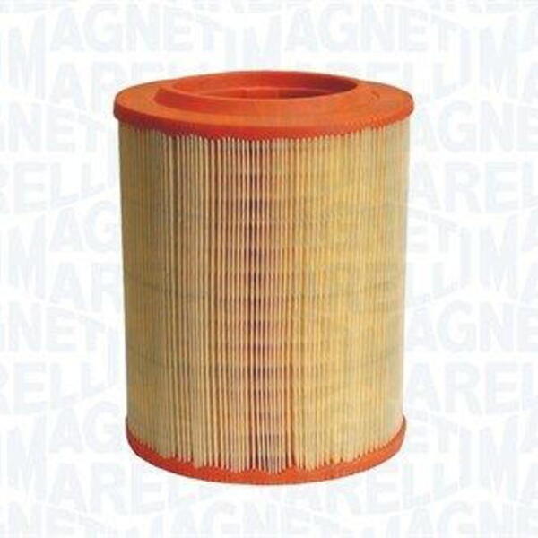 Vzduchový filtr MAGNETI MARELLI 71760191