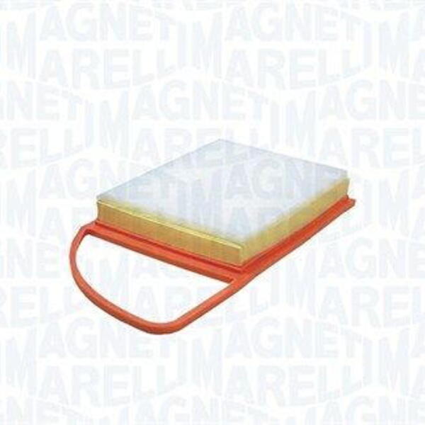 Vzduchový filtr MAGNETI MARELLI 71760448