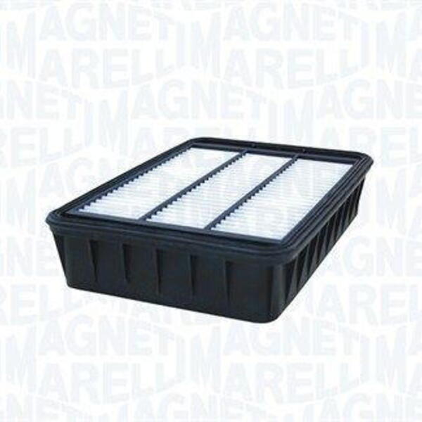 Vzduchový filtr MAGNETI MARELLI 71760458