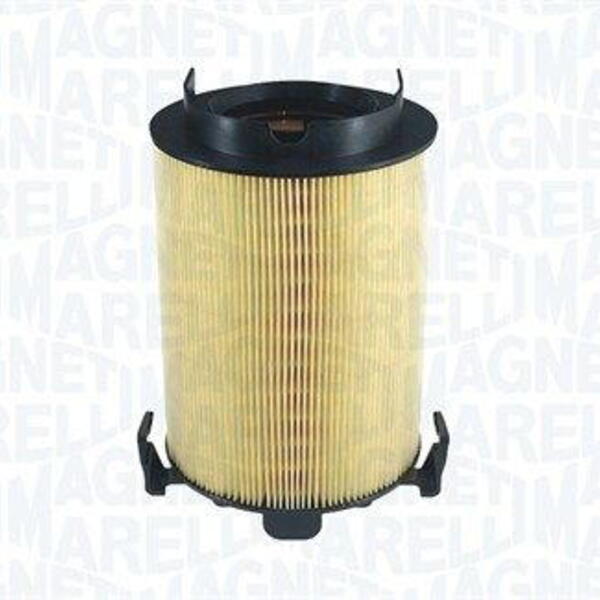 Vzduchový filtr MAGNETI MARELLI 71760695