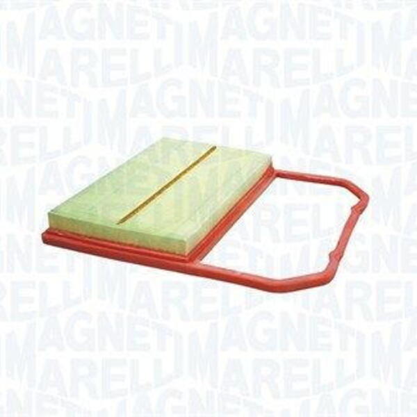 Vzduchový filtr MAGNETI MARELLI 71760776