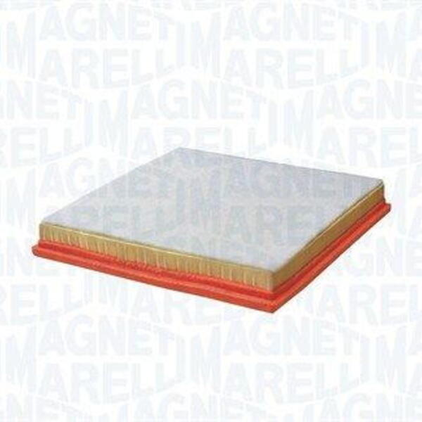 Vzduchový filtr MAGNETI MARELLI 71761700