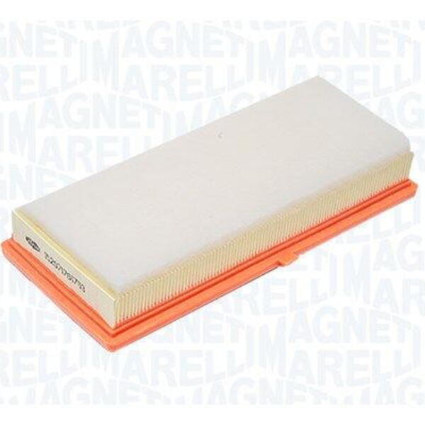 Vzduchový filtr MAGNETI MARELLI 71761703