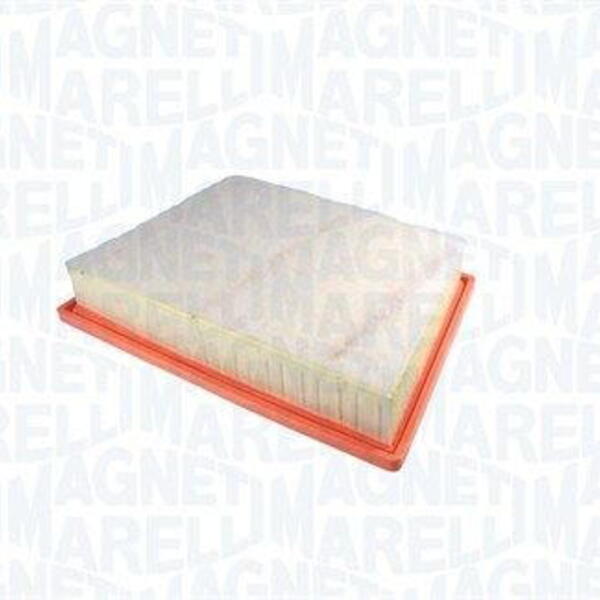 Vzduchový filtr MAGNETI MARELLI 71762361