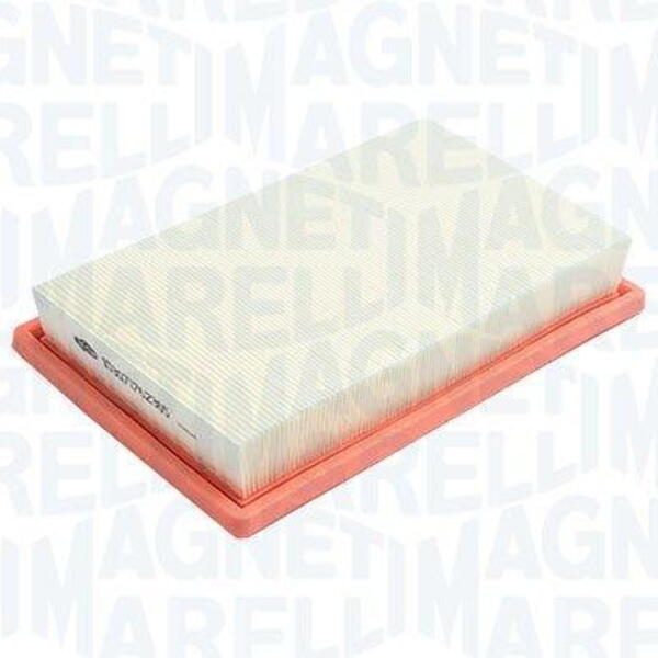 Vzduchový filtr MAGNETI MARELLI 71762365