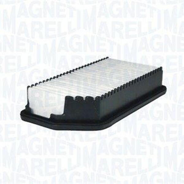 Vzduchový filtr MAGNETI MARELLI 71762380