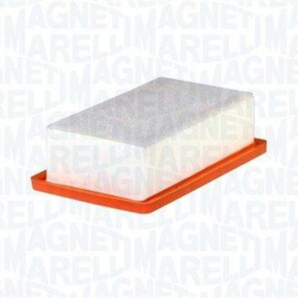 Vzduchový filtr MAGNETI MARELLI 71762384