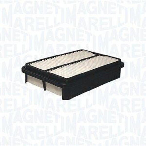 Vzduchový filtr MAGNETI MARELLI 71762389