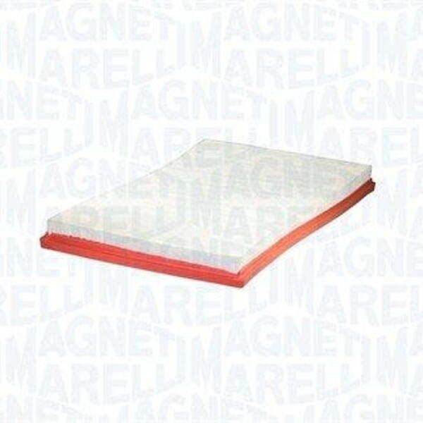 Vzduchový filtr MAGNETI MARELLI 71762391