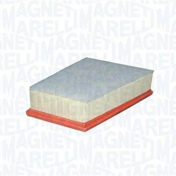 Vzduchový filtr MAGNETI MARELLI 71762398