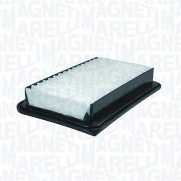 Vzduchový filtr MAGNETI MARELLI 71762400