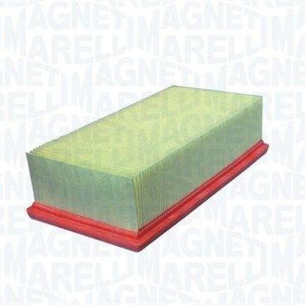 Vzduchový filtr MAGNETI MARELLI 71762403