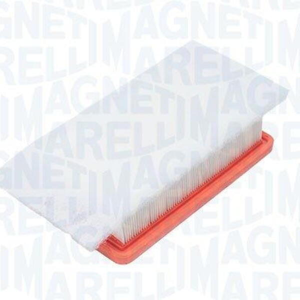 Vzduchový filtr MAGNETI MARELLI 71762504