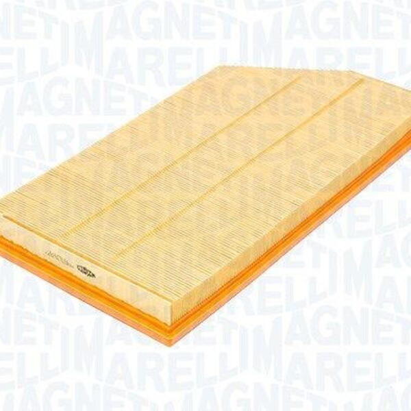 Vzduchový filtr MAGNETI MARELLI 71762573