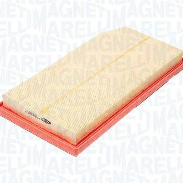 Vzduchový filtr MAGNETI MARELLI 71762574