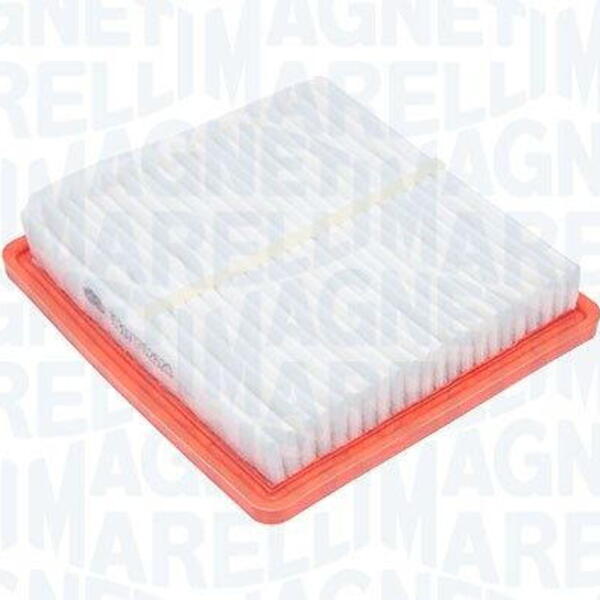 Vzduchový filtr MAGNETI MARELLI 71762620