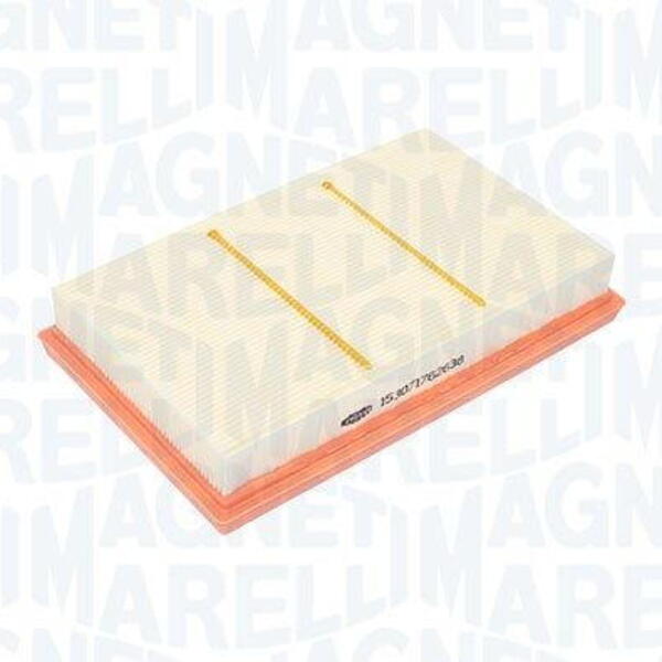 Vzduchový filtr MAGNETI MARELLI 71762638