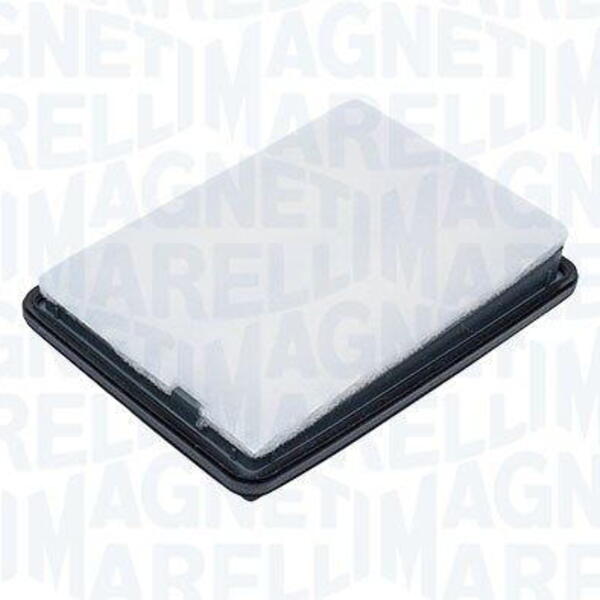 Vzduchový filtr MAGNETI MARELLI 71762639