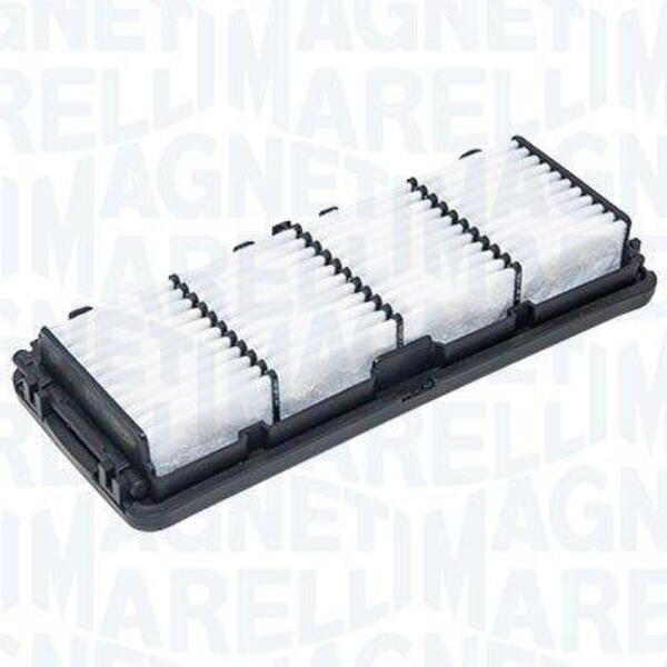 Vzduchový filtr MAGNETI MARELLI 71762640