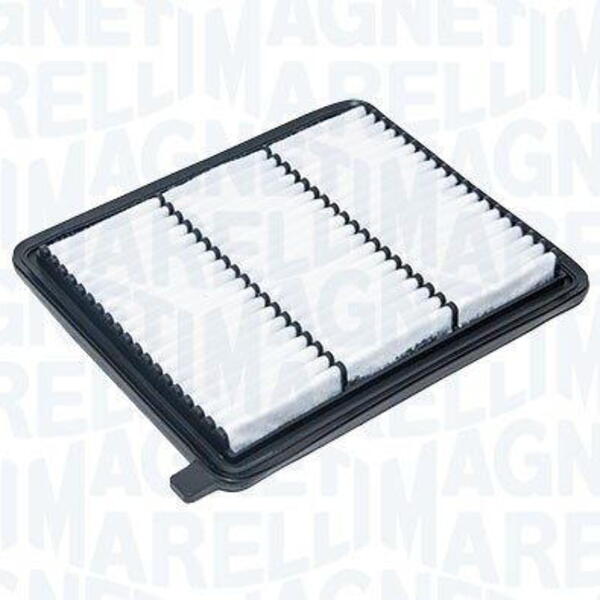 Vzduchový filtr MAGNETI MARELLI 71762641