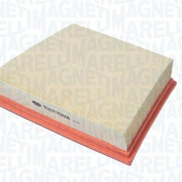 Vzduchový filtr MAGNETI MARELLI 71762668