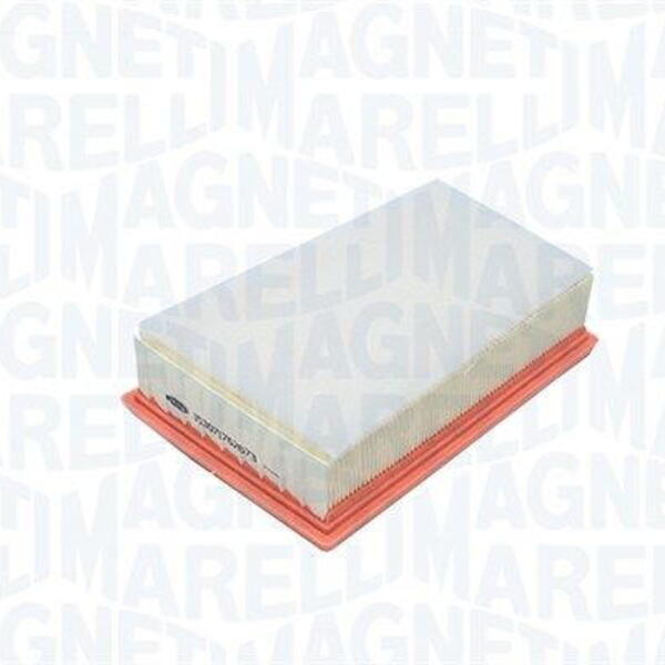 Vzduchový filtr MAGNETI MARELLI 71762673