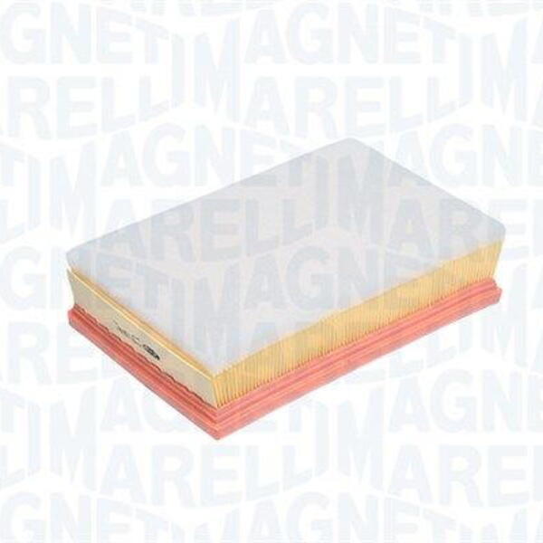 Vzduchový filtr MAGNETI MARELLI 71762678