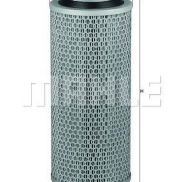 Vzduchový filtr MAHLE LX 200