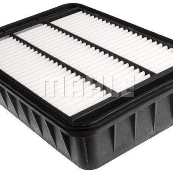 Vzduchový filtr MAHLE LX 2616