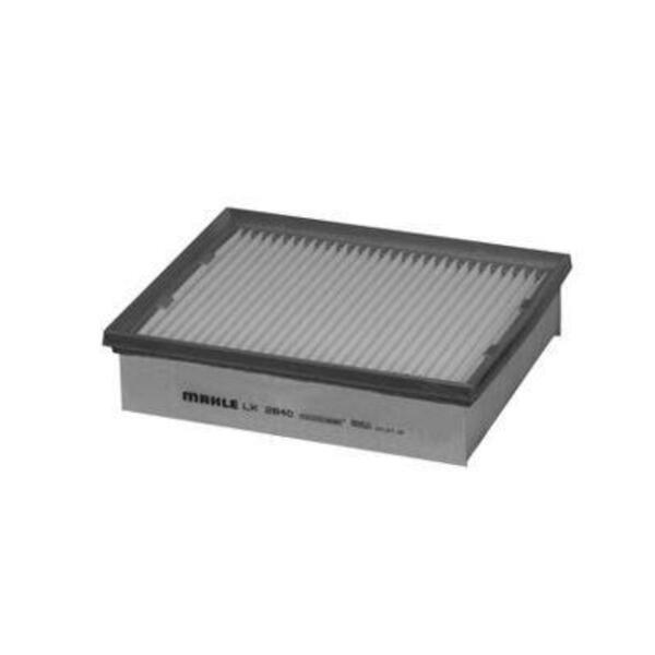 Vzduchový filtr MAHLE LX 2840