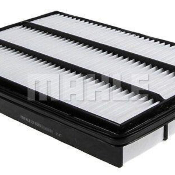 Vzduchový filtr MAHLE LX 2885