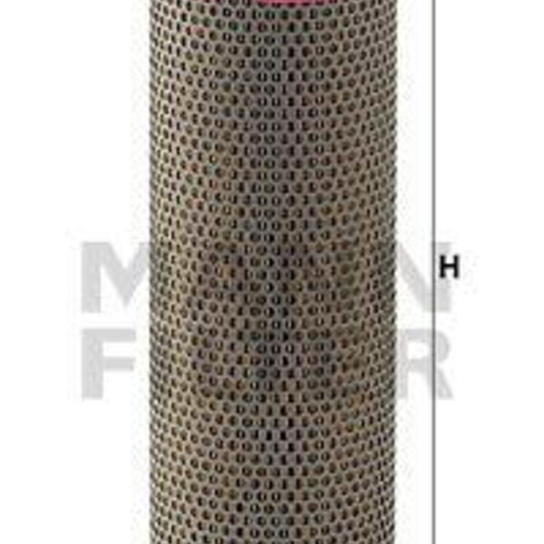 Vzduchový filtr MANN-FILTER C 11 103/2