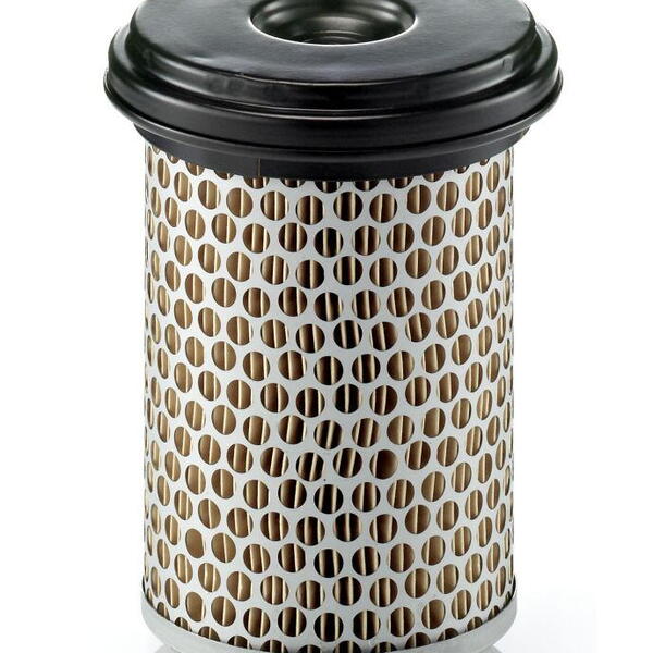Vzduchový filtr MANN-FILTER C 1157