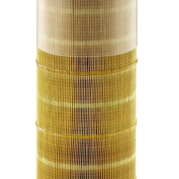 Vzduchový filtr MANN-FILTER C 13 009