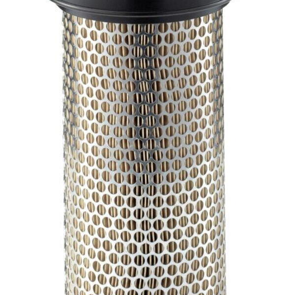 Vzduchový filtr MANN-FILTER C 13 114