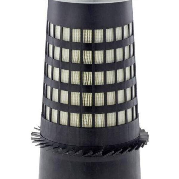 Vzduchový filtr MANN-FILTER C 14 010