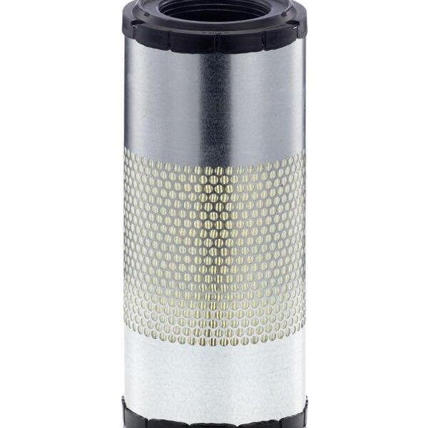 Vzduchový filtr MANN-FILTER C 14 101