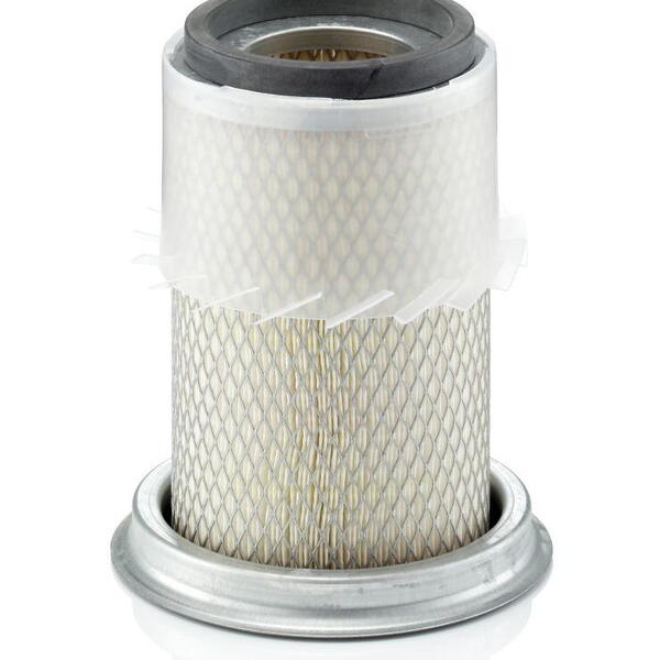 Vzduchový filtr MANN-FILTER C 14 123
