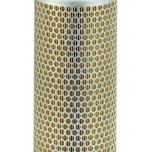 Vzduchový filtr MANN-FILTER C 14 179/2